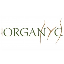 ORGANYC